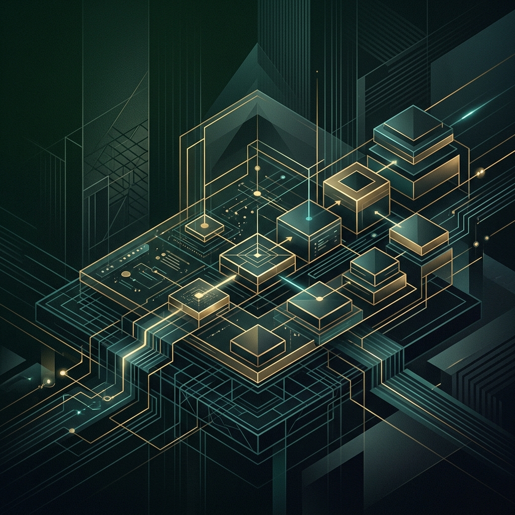 Commercial GTM Execution Framework